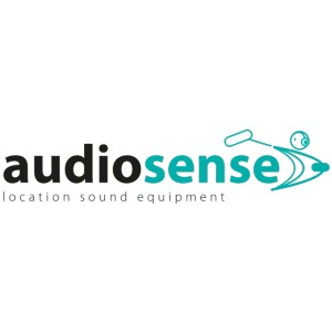 Audiosense