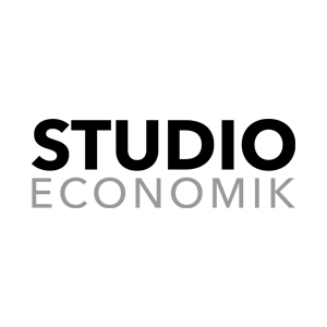 Studio Economik