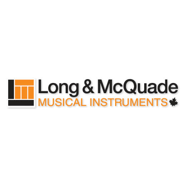 Long & McQuade