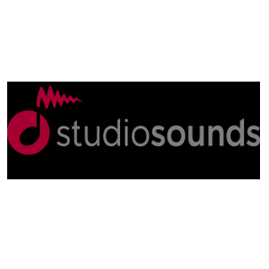 Studiosounds
