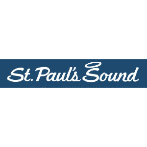 ST PAULS SOUND