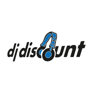 DJ Discount